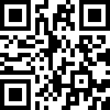 https://isna.ir/xdMSzy