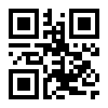 isna.ir/xdTMTb