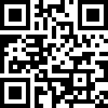 https://isna.ir/xdHNqh