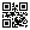 isna.ir/xdWbnZ