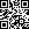https://isna.ir/xdNn9B