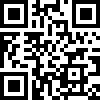 https://isna.ir/xdJc8G