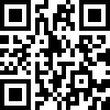 https://isna.ir/xdFzh7