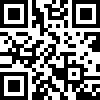 https://isna.ir/xdMDwf