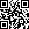 https://isna.ir/x7SJhV