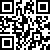 https://isna.ir/xdQPdh