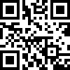 https://isna.ir/xdFkFk