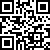 https://isna.ir/xdLMq6