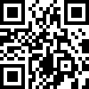 https://isna.ir/xdPs2V