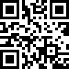 https://isna.ir/xdWFR3