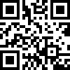https://isna.ir/xdWMtn