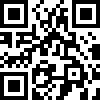 https://isna.ir/xcYNTH