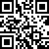 https://isna.ir/xd2cdz