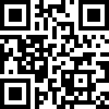 https://isna.ir/xdVMRW