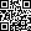 https://isna.ir/xdVS6f