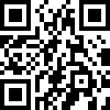 https://isna.ir/xdHwjX