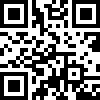 https://isna.ir/xdL78K