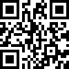 https://isna.ir/xdKzH2
