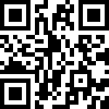 https://isna.ir/xdQ9hz