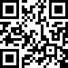 https://isna.ir/xdK6c9
