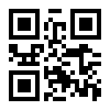 isna.ir/xdWr8j