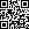 https://isna.ir/xdVhrL