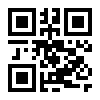 isna.ir/xdMqfQ