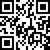 https://isna.ir/xdHNGC