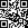 https://isna.ir/xdNRjq