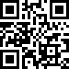 https://isna.ir/xdS5Qk