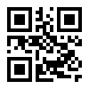 isna.ir/xcZLs8