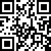 https://isna.ir/xdJR2z