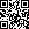 https://isna.ir/xdNZnJ