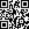 https://isna.ir/xdVQjD