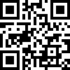 https://isna.ir/xdHpGQ