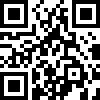 https://isna.ir/x3ZXzv