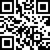https://isna.ir/xdGYbg