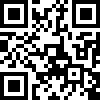 https://isna.ir/xdTKbF