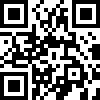 https://isna.ir/xd4hYy