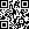 https://isna.ir/xdVYmp