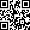 https://isna.ir/xdDtWT