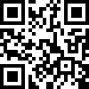 https://isna.ir/xdFnLW