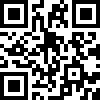 https://isna.ir/xcC2bz