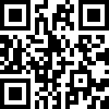https://isna.ir/xdGyHV