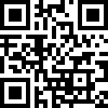 https://isna.ir/xdKgnr
