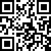 https://isna.ir/xdVJK5