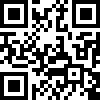 https://isna.ir/xcZMwt