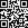 https://isna.ir/xdX3j7