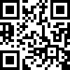 https://isna.ir/xdJ5NQ