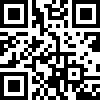 https://isna.ir/xdRT8T